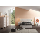 Dormitorio Moderno F336-K 505