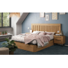 Dormitorio Moderno F336-K 506