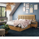 Dormitorio Moderno F336-K 507