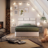 Dormitorio Moderno F336-K 509