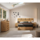 Dormitorio Moderno F336-K 515