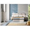 Dormitorio Moderno F336-K 516
