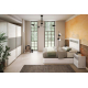 Dormitorio Moderno F336-K 517