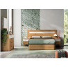 Dormitorio Moderno F336-K 523