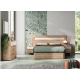 Dormitorio Moderno F336-K 524