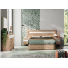Dormitorio Moderno F336-K 524