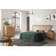 Dormitorio Moderno F336-K 530