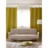 Sofas camas ORLANDO