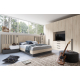 Dormitorio Moderno F440-MS02