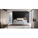 Dormitorio Moderno F440-MS12