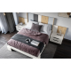 Dormitorio Moderno F440-MS16