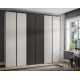 Armario Moderno F440-MS20