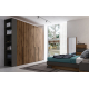 Armario Moderno F440-MS21