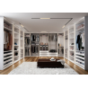 Vestidor Moderno F440-MS29