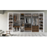 Vestidor Moderno F440-MS31