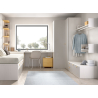 Compactos 99C104-24