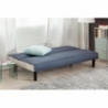 Sofas camas ATLANTA