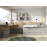 Compactos 99C120-24