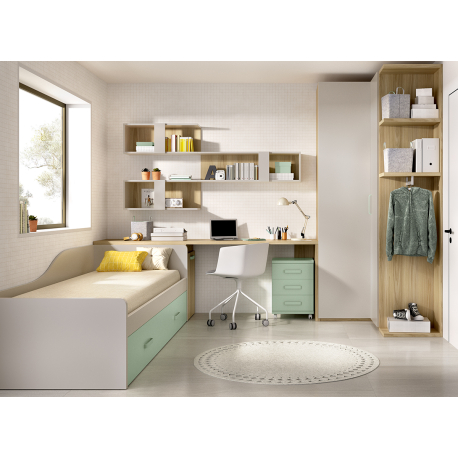 Nidos 99C211-24