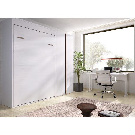 Camas abatibles 99C411-24