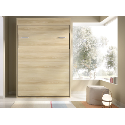 Camas abatibles 99C414-24