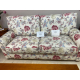 Sofa de liquidacion Anaquel