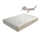 Colchón Royal A