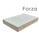 Colchón Forza A