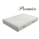 Colchón Premier A