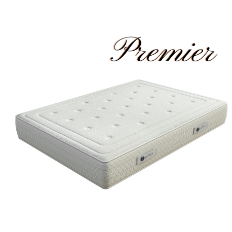 Colchón Premier A