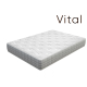 Colchón Vital A