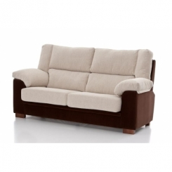 Sofas MOD. GUADALMAR 55J