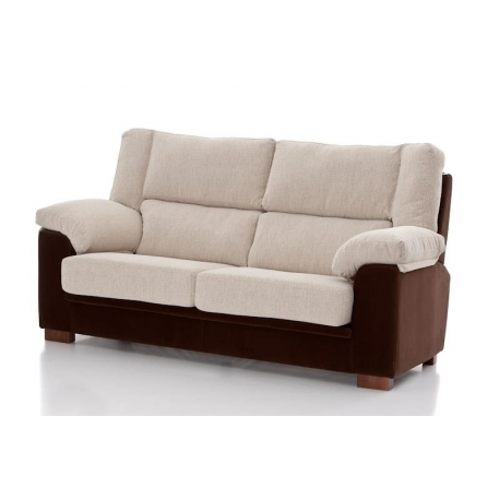 Sofas MOD. GUADALMAR 55J