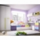 Dormitorio juvenil Compactos JUVENIL 101