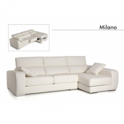 Cheslonge MILANO 394