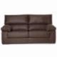 Sofas MOD ALM F 618 SUPERCONFORT