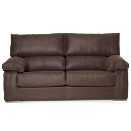 Sofas MOD ALM F 618 SUPERCONFORT