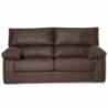 Sofas MOD ALM F 618 SUPERCONFORT