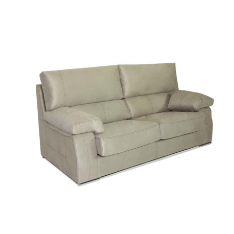 Sofas MOD KENIA F 618