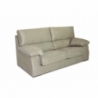 Sofas MOD KENIA F 618