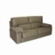 Sofas MOD MAL618 205