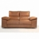 Sofas MOD ORION