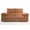 Sofas MOD ORION