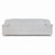Sofas HYDRA