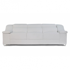 Sofas HYDRA