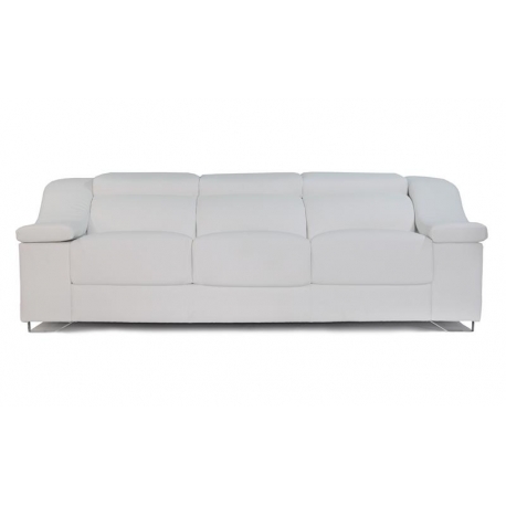 Sofas HYDRA