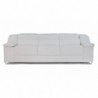 Sofas HYDRA