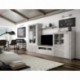Salon moderno NATURE 17 F-1078