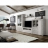 Salon moderno NATURE 17 F-1078