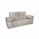 Sofas MOD ONLY